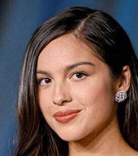 Closer 1089 OLIVIA RODRIGO ET CAMERON WINTER