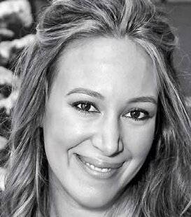 Closer 1089 HAYLIE DUFF ET MATTHEW ROSENBERG