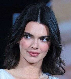 Closer 1089 Ils sont en couple !