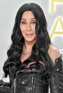 Closer 1089 Elle a une petite-fille cachée