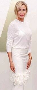 Closer 1089 Cameron Diaz