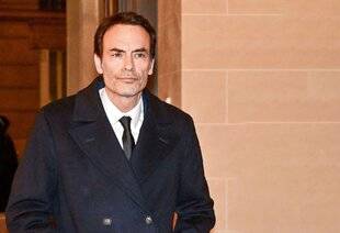 Closer 1089 ENTRE EUX, ÇA VIRE au grand n’importe quoi !