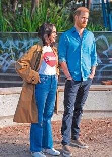 Closer 1089 UN VOYAGE pas si charitable…