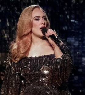 Closer 1089 Elle préparerait son grand retour