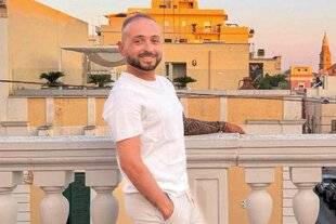 Closer 1089 DAMIEN “Gros consommateur d'une boisson énergisante, j'ai fait un malaise cardiaque à 26 ans”