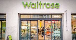 Closer 1089 WALKER “Employé de supermarché, j'ai été licencié pour avoir empêché un vol à l'étalage”