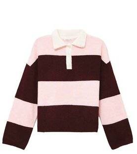 Closer 1089 TEINTES CLÉS, allure assurée