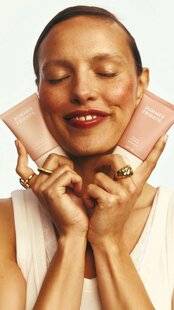 Closer 1089 PETIT BUDGET, gros coups de cœur