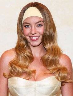 Closer 1089 LE BANDEAU dans le rétro