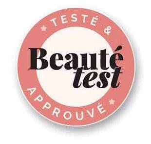 Closer 1089 LE JURY DES LECTRICES