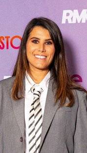 Closer 1089 Du 24 au 30 avril