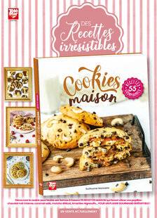 Closer 1089 Télé Star hors-série