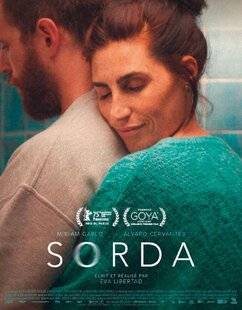 Closer 1089 Parle avec elle