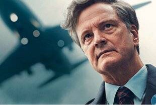 Closer 1089 Du crash du vol 103 de la Pan Am au combat poignant d'un père à la recherche de la vérité