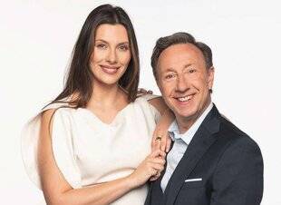 Closer 1089 L'ACTU DU POSTE