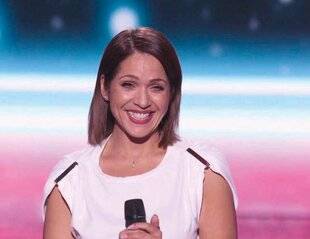 Closer 1089 Méconnaissables