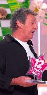 Closer 1089 Voilà, c'est fini !