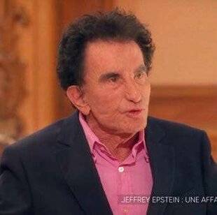 Closer 1089 Lang de bois