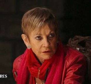 Closer 1089 Sur les nerfs