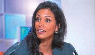 Closer 1089 Le come-back