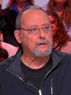 Closer 1089 Ni tout noir ni tout blanc