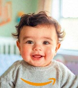 Closer 1089 … Lauren Sánchez et Jeff Bezos devenaient parents d'un petit garçon