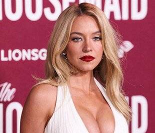 Closer 1090 Sa scène dans Le diable s'habille en Prada 2 a été coupée !