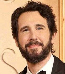 Closer 1090 JOSH GROBAN ET NATALIE MCQUEEN