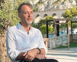 Closer 1090 FRANCK “Je suis avocat, et l'un de mes clients a commandité un violent home-jacking chez moi”