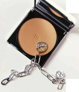 Closer 1090 DUO lumineux