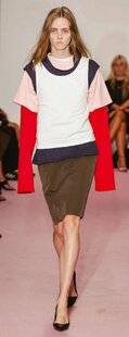 Closer 1090 LAYERING estival
