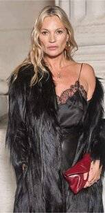 Closer 1091 A 52 ans, elle assume ses frasques d'ex-junkie