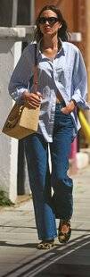 Closer 1091 LE CORPORATE casual