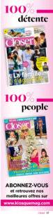 Closer 1091 Closer