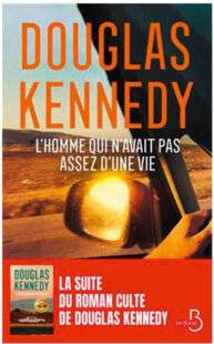 Closer 1091 Cas de consience