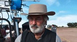 Closer 1091 Son tir “à blanc” fatal sur le tournage du western “Rust ”