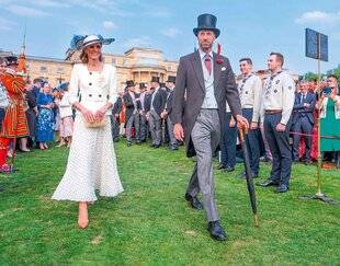 Closer 1092 Chapeau bas…