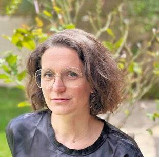 Closer 1092 ALEXANDRA “ Après la mort de mon fils de 2 ans d'un accident domestique, j'ai retrouvé la force de vivre”