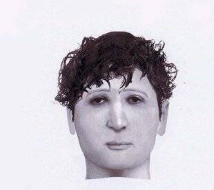 Closer 1092 Vingt ans après avoir été retrouvée morte, une femme a été identifiée grâce à Interpol et à sa campagne “Identify Me”