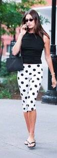 Closer 1092 POIS, POIS, mon pois