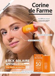 Closer 1093 Corine de Farme