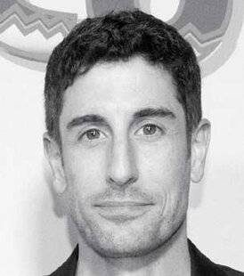 Closer 1093 JASON BIGGS ET JENNY MOLLEN