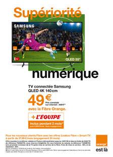 Closer 1093 orange