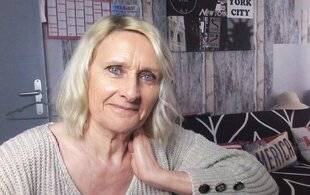 Closer 1093 MARTINE : “Un faux conseiller m'a soutiré près de 2 000 euros alors que je vendais un clic-clac sur Leboncoin”