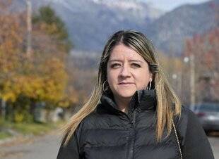 Closer 1093 MAILÉN VALLE : “En 2018, l'hantavirus Andes a décimé mon village en Argentine”