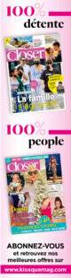 Closer 1093 Cllo