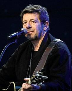 Closer 1094 SA TOURNÉE NE TIENT PLUS qu'à un fil…