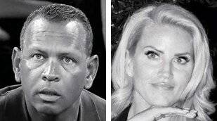 Closer 1094 ALEX RODRIGUEZ ET JACLYN CORDEIRO