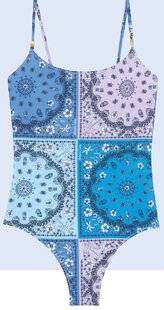 Closer 1094 ESPRIT bandana