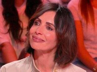 Closer 1094 Dans l'ombre de…